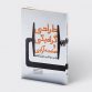 طراحی گرافیکی و صفحه‌آرایی
