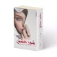 شورعشق- روی جلد