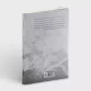 چشمان ستاره - پشت جلد